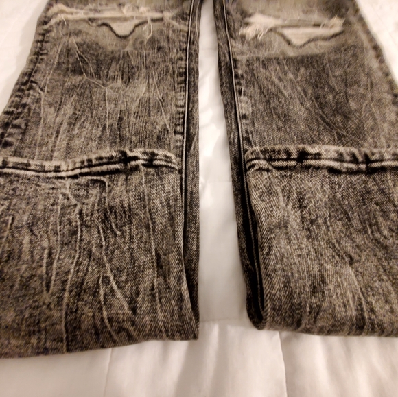 AE NeXt Level Flex Jeans - Picture 9 of 9